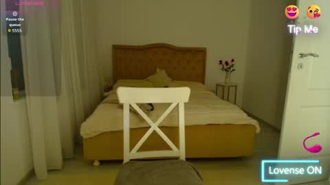 deliadelicious online show from 17, 2, 2026