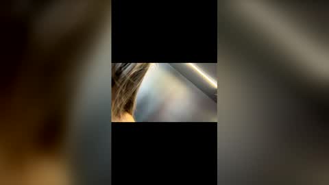 deliadelicious online show from 20, 2, 2026