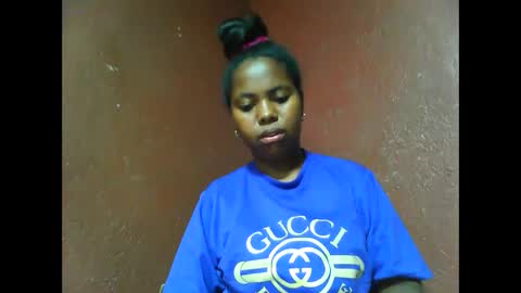 deliah712909 online show from 28, 12, 2024