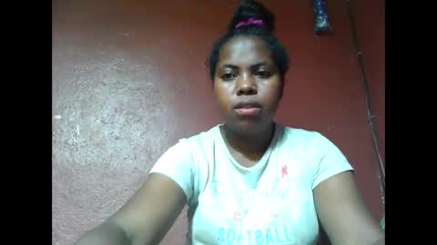 deliah712909 online show from 22, 2, 2025