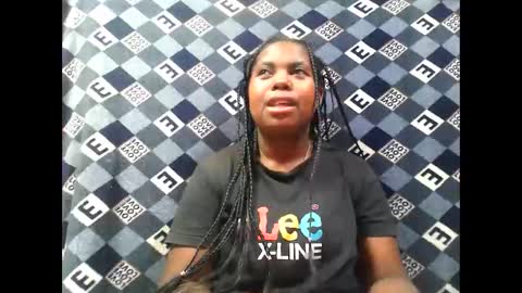 deliah712909 online show from 9, 10, 2025