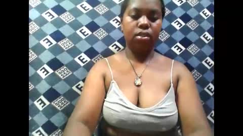 Snapshot of deliah712909 chatting on 31, 10, 2025 deliah712909 online show from 31, 10, 2025