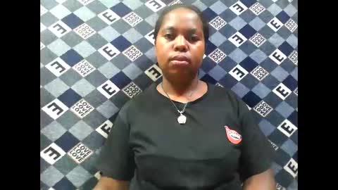 Snapshot of deliah712909 chatting on 1, 11, 2025 deliah712909 online show from 1, 11, 2025