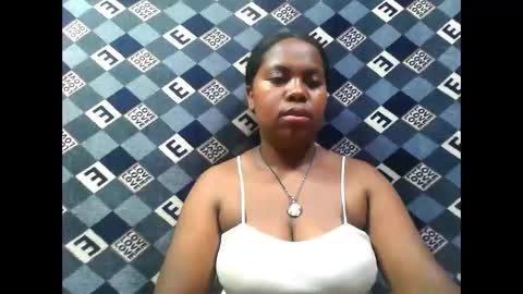 Snapshot of deliah712909 chatting on 2, 11, 2025 deliah712909 online show from 2, 11, 2025