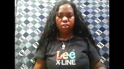 Snapshot of deliah712909 chatting on 11, 11, 2025 deliah712909 online show from 11, 11, 2025