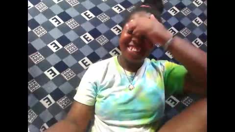 Snapshot of deliah712909 chatting on 13, 11, 2025 deliah712909 online show from 13, 11, 2025