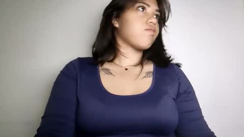 Dalia online show from 13, 12, 2025