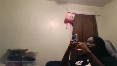 ms pretty online show from 19, 2, 2026