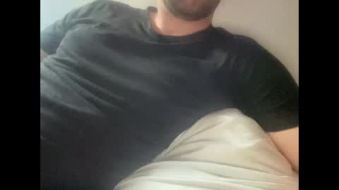 deliberation12 online show from 7, 1, 2025