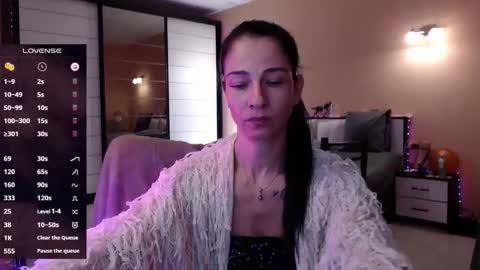 Nicole online show from 19, 1, 2026