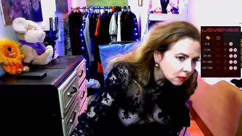 Snapshot of delicecat chatting on 31, 12, 2024 Delicacat online show from 31, 12, 2024