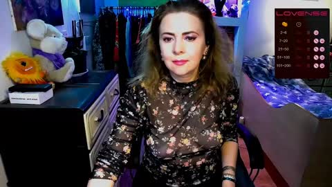 Snapshot of delicecat chatting on 26, 1, 2025 Delicacat online show from 26, 1, 2025