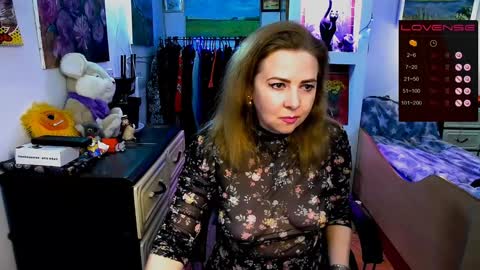 Snapshot of delicecat chatting on 31, 1, 2025 Delicacat online show from 31, 1, 2025