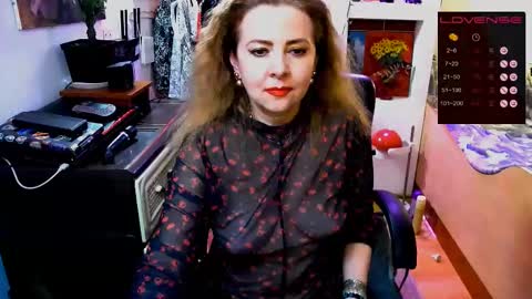 Snapshot of delicecat chatting on 17, 2, 2025 Delicacat online show from 17, 2, 2025