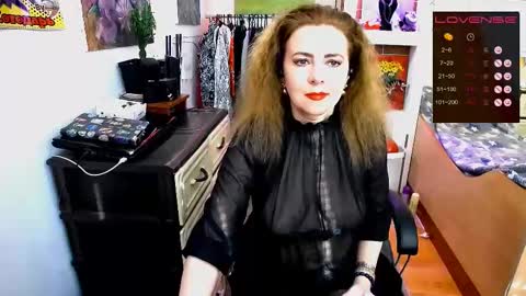 Snapshot of delicecat chatting on 22, 2, 2025 Delicacat online show from 22, 2, 2025