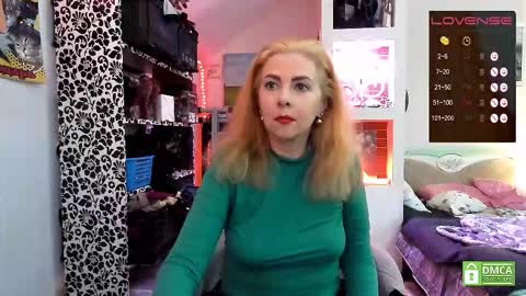 Snapshot of delicecat chatting on 17, 9, 2025 Delicacat online show from 17, 9, 2025