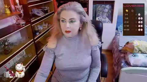 Snapshot of delicecat chatting on 11, 11, 2025 Delicacat online show from 11, 11, 2025