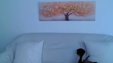 deliciaalove online show from 20, 1, 2025