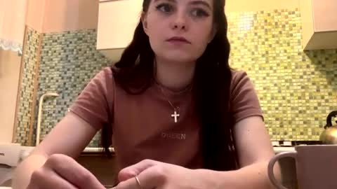 Kiki online show from 1, 4, 2026