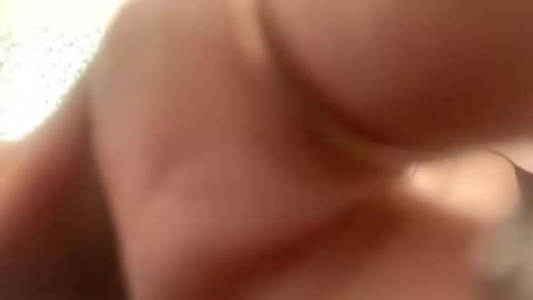Kiki online show from 16, 5, 2026