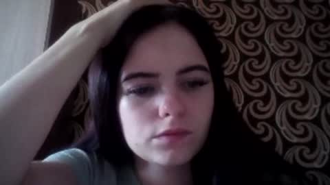 Snapshot of deliciastombaugh chatting on 16, 6, 2026 Kiki online show from 16, 6, 2026