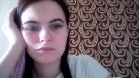 Snapshot of deliciastombaugh chatting on 17, 6, 2026 Kiki online show from 17, 6, 2026