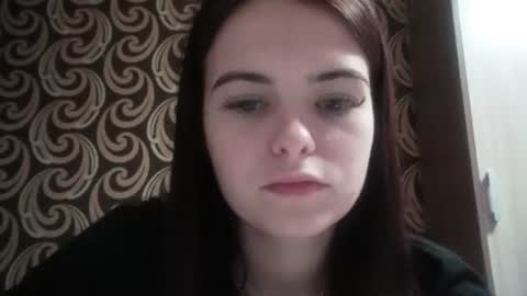 Snapshot of deliciastombaugh chatting on 2, 7, 2026 Kiki online show from 2, 7, 2026
