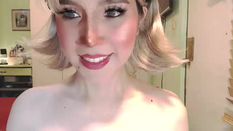 Mercedes online show from 9, 4, 2026