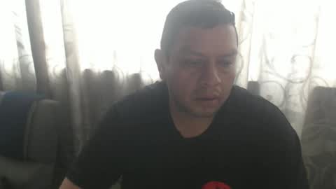 Snapshot of delicioso1223 chatting on 23, 5, 2026 delicioso1223 online show from 23, 5, 2026