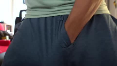 delicioso4u online show from 28, 11, 2025