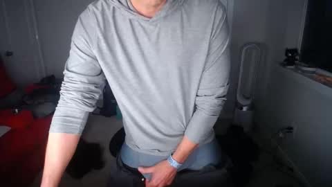 delicioso4u online show from 20, 5, 2026