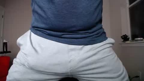 delicioso4u online show from 9, 7, 2026