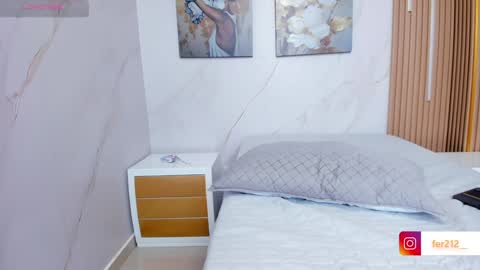 Natalia  online show from 28, 1, 2025