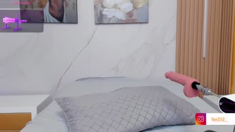 Natalia  online show from 31, 1, 2025