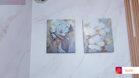 Natalia  online show from 4, 2, 2025