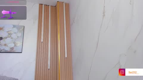 Natalia  online show from 19, 2, 2025