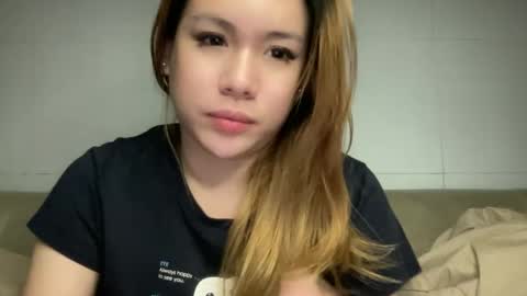 Snapshot of delicious_iya69 chatting on 11, 12, 2024 iyalicious online show from 11, 12, 2024