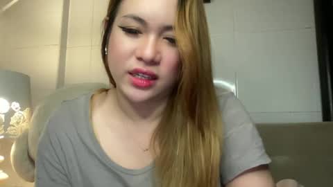 Snapshot of delicious_iya69 chatting on 12, 1, 2025 iyalicious online show from 12, 1, 2025