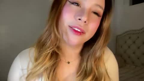 Snapshot of delicious_iya69 chatting on 3, 2, 2025 iyalicious online show from 3, 2, 2025