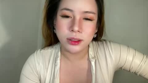 Snapshot of delicious_iya69 chatting on 6, 2, 2025 iyalicious online show from 6, 2, 2025