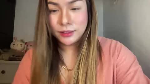 iyalicious online show from 19, 2, 2026