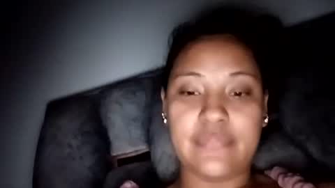 Snapshot of delicious_sarah07 chatting on 15, 5, 2026 Sarah online show from 15, 5, 2026