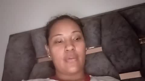 Snapshot of delicious_sarah07 chatting on 2, 6, 2026 Sarah online show from 2, 6, 2026