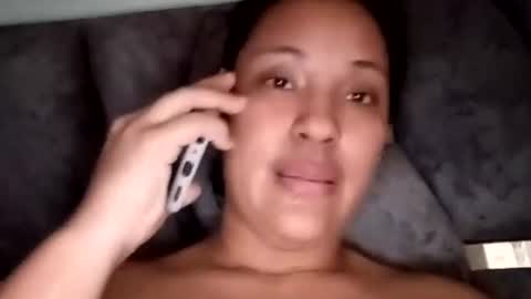Snapshot of delicious_sarah07 chatting on 3, 6, 2026 Sarah online show from 3, 6, 2026