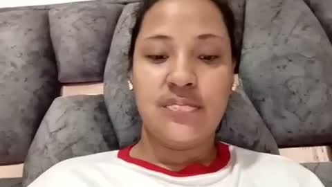 Snapshot of delicious_sarah07 chatting on 4, 6, 2026 Sarah online show from 4, 6, 2026