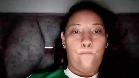 Snapshot of delicious_sarah07 chatting on 6, 6, 2026 Sarah online show from 6, 6, 2026