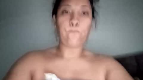 Snapshot of delicious_sarah07 chatting on 10, 6, 2026 Sarah online show from 10, 6, 2026