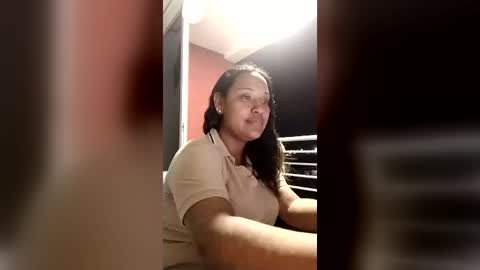 Snapshot of delicious_sarah07 chatting on 13, 6, 2026 Sarah online show from 13, 6, 2026