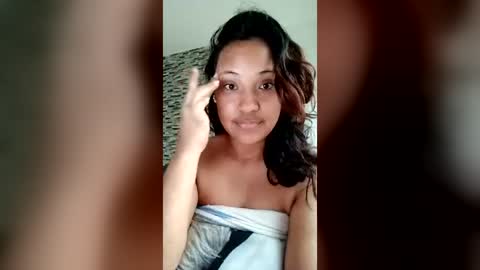 Snapshot of delicious_sarah07 chatting on 14, 6, 2026 Sarah online show from 14, 6, 2026