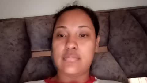 Snapshot of delicious_sarah07 chatting on 16, 6, 2026 Sarah online show from 16, 6, 2026